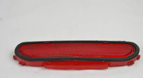 Chrysler Sebring (JS) Third/center stoplight 15335000