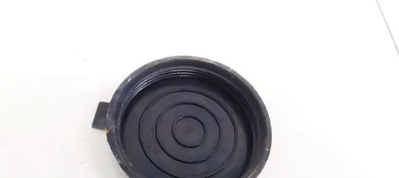 Seat Altea Headlight/headlamp dust cover P3255