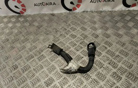 Jeep Grand Cherokee Other wiring loom 68267496AB