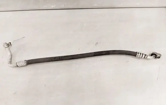 Volkswagen New Beetle Air conditioning (A/C) pipe/hose