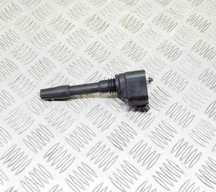 BMW 4 F32 F33 High voltage ignition coil 8643360 77850002