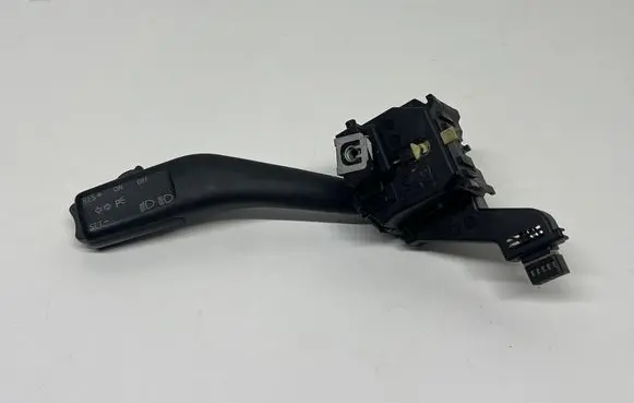 Volkswagen Golf V Indicator stalk 1K0953513A 01103501 103501712659