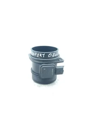 Citroen Jumpy Mass air flow meter 5WK97002 9645948980 002067365