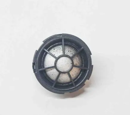 Lexus RX 330 - 350 - 400H Front door speaker 904175471006 8X2318808CB