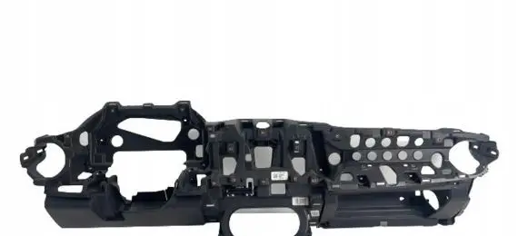 Chevrolet Camaro Dashboard 84017368