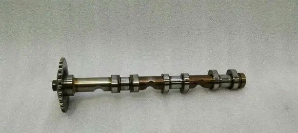 Audi S5 Camshaft 06E109102BD