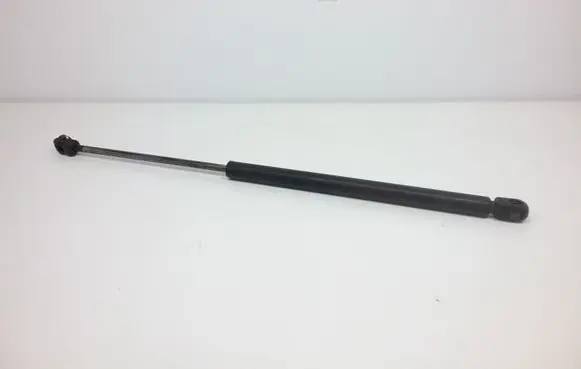 Skoda Octavia Mk1 (1U) Tailgate/trunk strut/damper