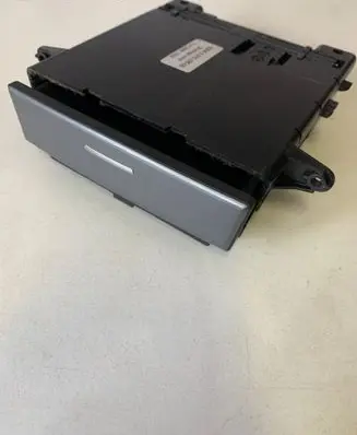 BMW 5 E60 E61 Car ashtray 6976375