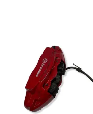 KIA Stinger Front brake caliper 20C4420300