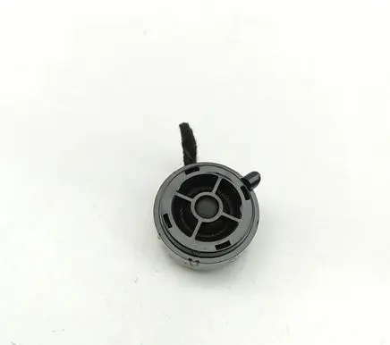 Porsche Cayenne (9Y0 9Y3) Panel speaker 95C035411A