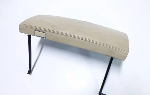 Mercedes-Benz S W221 Armrest 