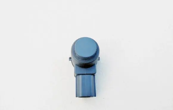 Opel Astra J Parking PDC sensor 39006734