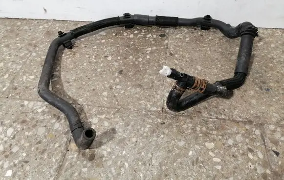 Lexus RX 450H Engine coolant pipe/hose