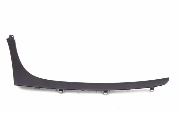 Opel Insignia A Dashboard trim 13221846