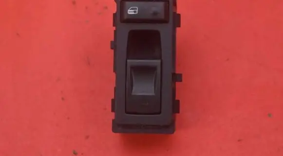 Jeep Grand Cherokee (WK) Electric window control switch 04602324AF