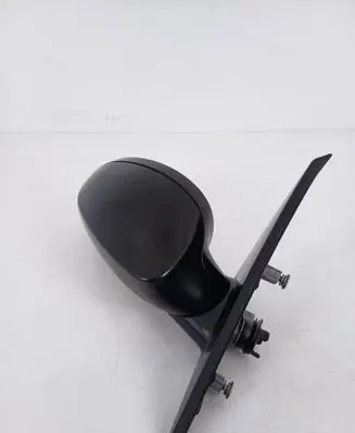 BMW 1 E82 E88 Front door electric wing mirror 7164601