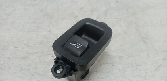 Volvo V50 Electric window control switch 30658449