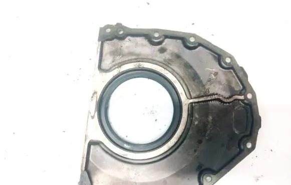Audi A4 S4 B6 8E 8H other engine part 059103173g 001601