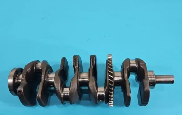 Scion tC AT10 Crankshaft IMPRK1405314