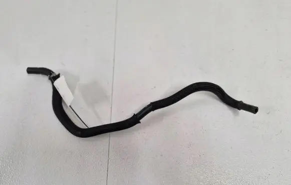 Nissan Qashqai Engine coolant pipe/hose 21742-4EA0A