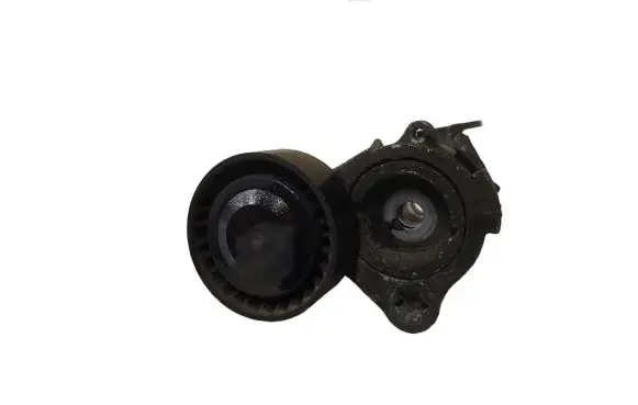 Chevrolet Captiva Timing belt tensioner 