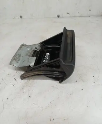 Opel Frontera B Car ashtray 