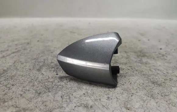 Mercedes-Benz GLA W156 X156 Front door handle cover 