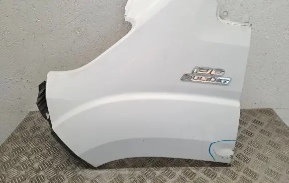 Fender