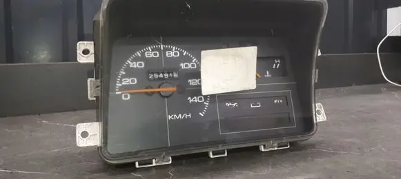 Suzuki Swift Cultus Screen/display/small screen 34100-8420