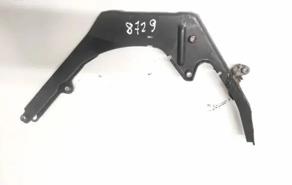Mercedes-Benz E W211 Engine mounting bracket