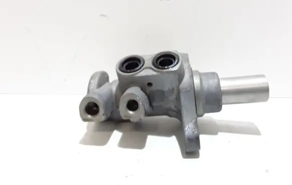 Ford Fiesta Master brake cylinder 03350884941