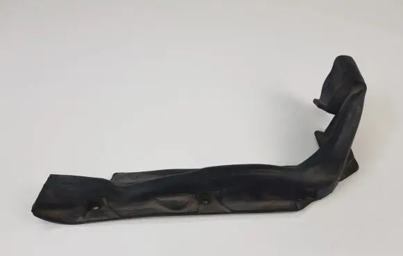 Mini One - Cooper F56 F55 Engine compartment rubber 7300564