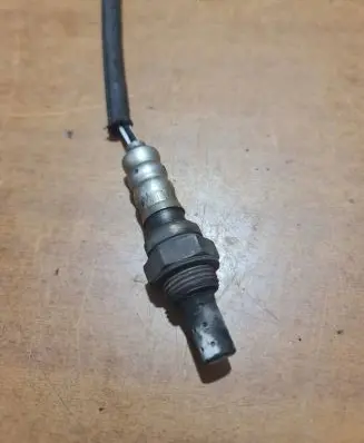 Mini One - Cooper Clubman R55 Lambda probe sensor
