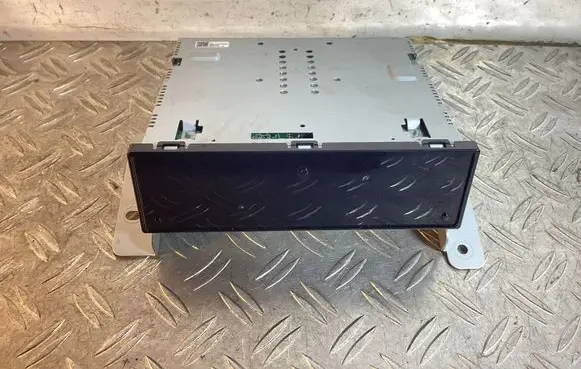 KIA EV6 Radio/CD/DVD/GPS head unit 96560CV261