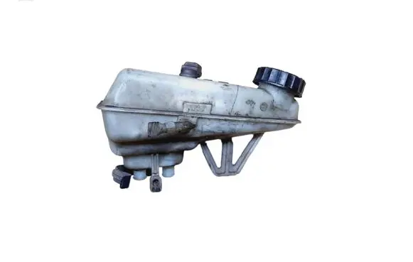 Citroen Jumpy Brake fluid reservoir 03355815093 1498225080