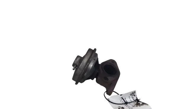 Opel Antara EGR valve