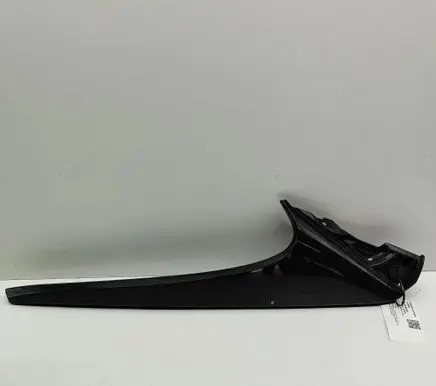 Lexus RX V Tailgate trim 7681548060