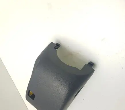 Volkswagen PASSAT B7 USA Steering wheel trim 561858565