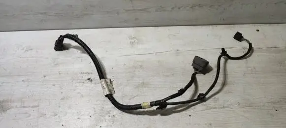 Renault Kadjar Other wiring loom 240751122R