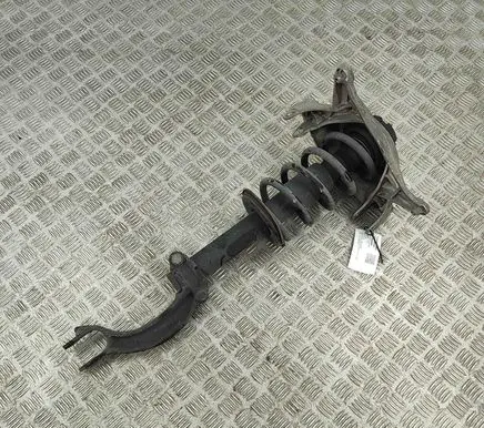 Audi Q5 SQ5 Front shock absorber/damper 8R0831BD 8R0413031BD