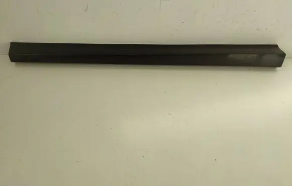 BMW iX3 G08 Front door trim (molding) 51138094303 18479712