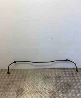Mercedes-Benz SL R129 Rear anti-roll bar/sway bar A1293260165 1293260165