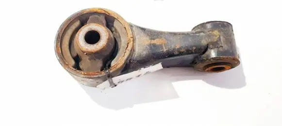 Toyota Aygo AB10 Engine mount bracket