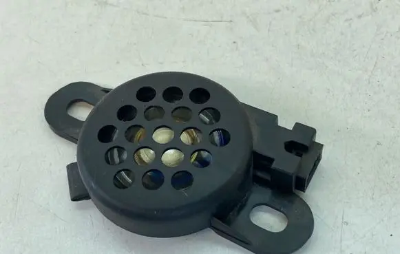 Volkswagen PASSAT B6 Parking PDC sensor speaker 8E0919279