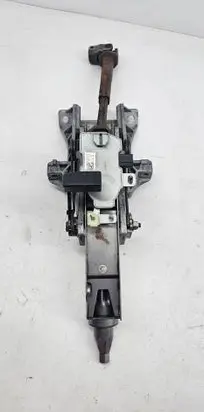 Volvo V50 Steering wheel axle P30741403 01639546 1111AJEHKC