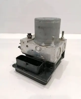 Peugeot 308 SW ABS Pump 9665363180 0265230491