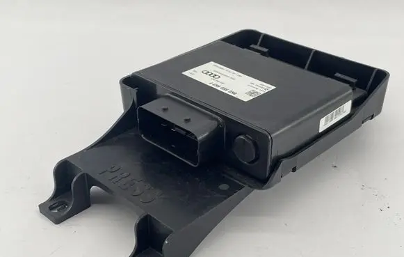 Audi A7 S7 4G Other control units/modules 8K0959663 8K0959663F 4G0907347