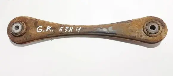 Audi A4 S4 B6 8E 8H Rear upper control arm/wishbone 8e0501529g