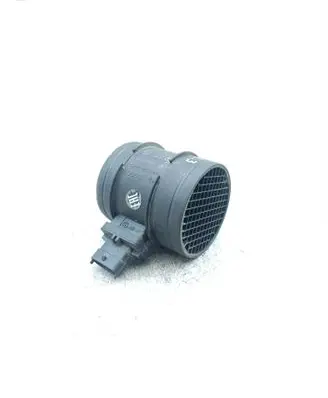 Fiat Ducato Mass air flow meter 0281006056 270455937 20230500