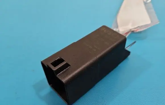 Volvo XC60 Other relay 0281003047 IMPRK1593983